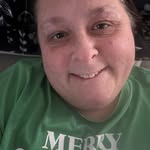 Amber Gilbert - @ambersky806 - Instagram