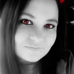 Amber Gilbert - Facebook