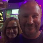 Amber Gilbert - Facebook