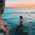 Amber Gilbert - @ambergilbertqx - Instagram