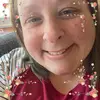 Amber Gilbert - @sunset_glow23 - TikTok