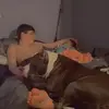 Amber Gilbert - @amber.gilbert1 - TikTok