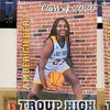 Amber Gilbert - @ambergilbert40 - TikTok