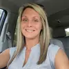 Amber Gilbert - @recoverylife2805 - TikTok
