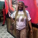 Amber Gilbert - @amber9617 - Instagram