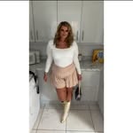 Amber Gilbert - @ambergilbert_ - Instagram