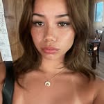 Amber Gilbert - @ambear.g - Instagram