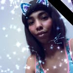 Amber Gilbert - @gilbertamber2023 - Instagram