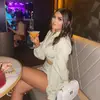 Amber Gilbert - @ambergilbert99 - TikTok