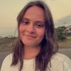 Amber Gilbert - @amberr.gilbertt - TikTok