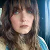 Amber Gilbert - @ambergilbertny - TikTok