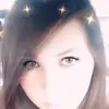 Amber Gilbert - @wheresthetrigger - TikTok