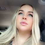 Amber Gilbert - @amberjadegilbert - Instagram