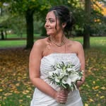 Amber Gilbert - @mrsambergilbert - Instagram
