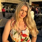 Amber Gilbert - Facebook