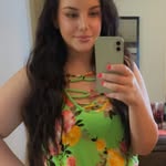 Amber Gilbert 🌸 - @ambergilbert_90 - Instagram
