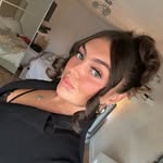 Amber Gilbert 🖤 - @ambergilbert2 - Instagram