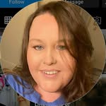 Amber Gilbert - Bell - @bellambergilbert - Instagram