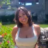 Amber Gilbert - @ambergilbert27 - TikTok