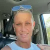 Amber Gilbert Dhanda - @themomreveal_821 - TikTok