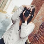Amber Gilbert Photography - @amberr.gilbertt.photographyy - Instagram