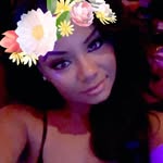 Amber Gilbert-Selvie - @amberg33 - Instagram