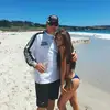 amber_gilbert - @amber_gilbert - TikTok