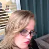 ambergilbert145 - @ambergilbert145 - TikTok