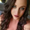 ambergilbert148 - @ambergilbert148 - TikTok