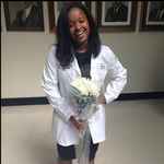 Dr. Amber.Gilbert - @dr.ambergilbert - Instagram