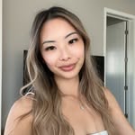 Amber - @_ambergilchrist - Instagram