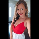 Amber Dawn Gilchrist - @adgilchrist - Instagram