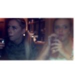 @amber_gilchrist14 - Instagram