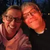 Amber Gilchrist30 - @amberlgilchrist - TikTok