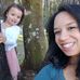 Amber Gilchrist - Facebook