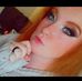 Amber Gilchrist - Facebook