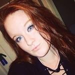 Amber Gilchrist - @amber.gilchrist.90 - Instagram
