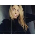 Amber Gilchrist - @gilchrist.amber - Instagram