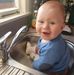 Amber Gilchrist - Facebook