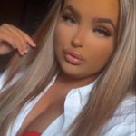 Amber Gilchrist - @ambergilchrist13 - Instagram