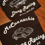 Amber Gilchrist - @ambers_vinyl - Instagram