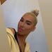 Amber Gilchrist - Facebook