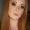 Amber Gilchrist - @ambergilchrist - TikTok