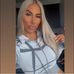 Amber Gilchrist - Facebook