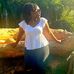 Amber Gilchrist - Facebook