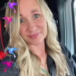 Amber Gilchrist Green - @greens_grace - Instagram