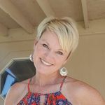 Amber Gilchrist-Morris - @wingsofchangedurango - Instagram