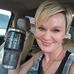 Amber Gilchrist-Morris - Facebook