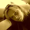 Amber N Gilchrist - @amber.n.gilchrist - TikTok