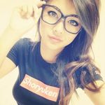 amber rose easton gilchrist - @eastongilchrist.amber - Instagram